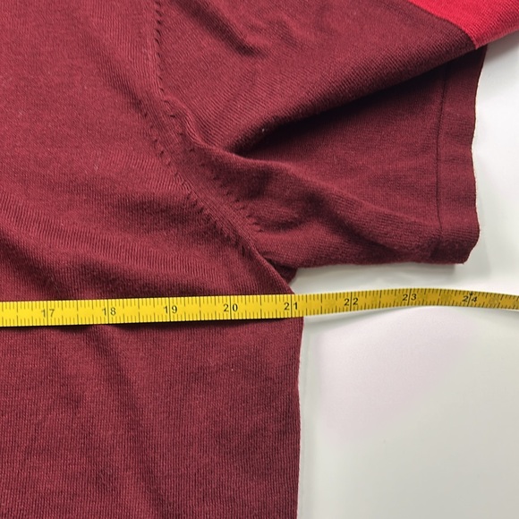 Boden Men‘s Finsbury Polo Shirt XL - Picture 8 of 9